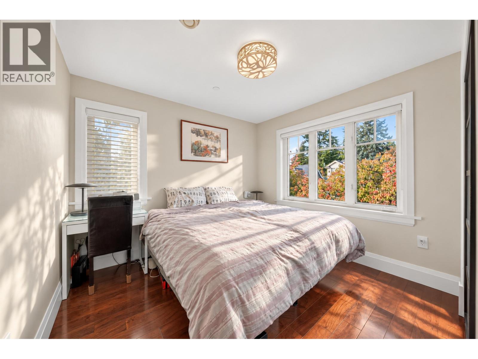 3526 W 38th Avenue, Vancouver — photo 23