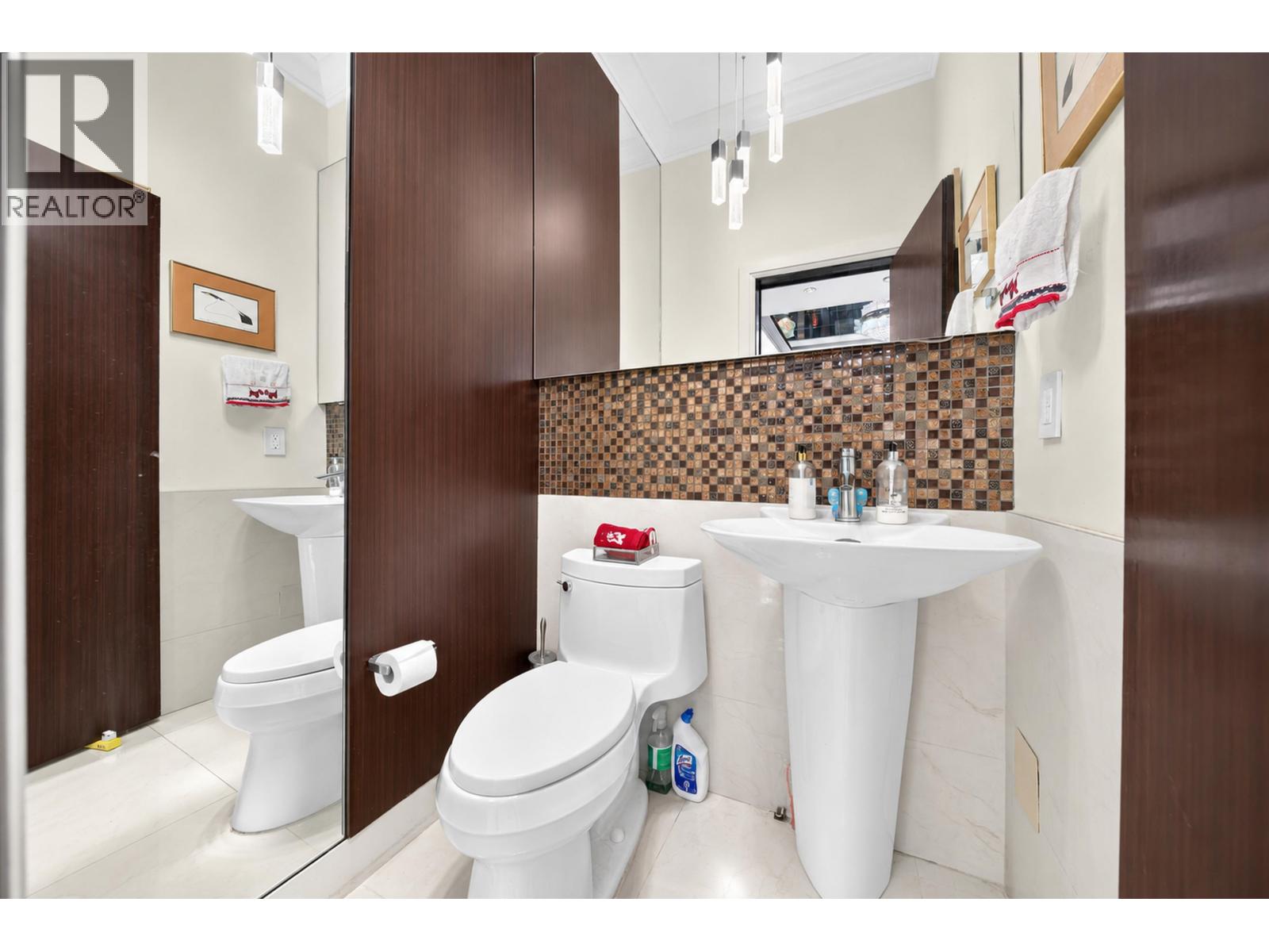 3526 W 38th Avenue, Vancouver — photo 14