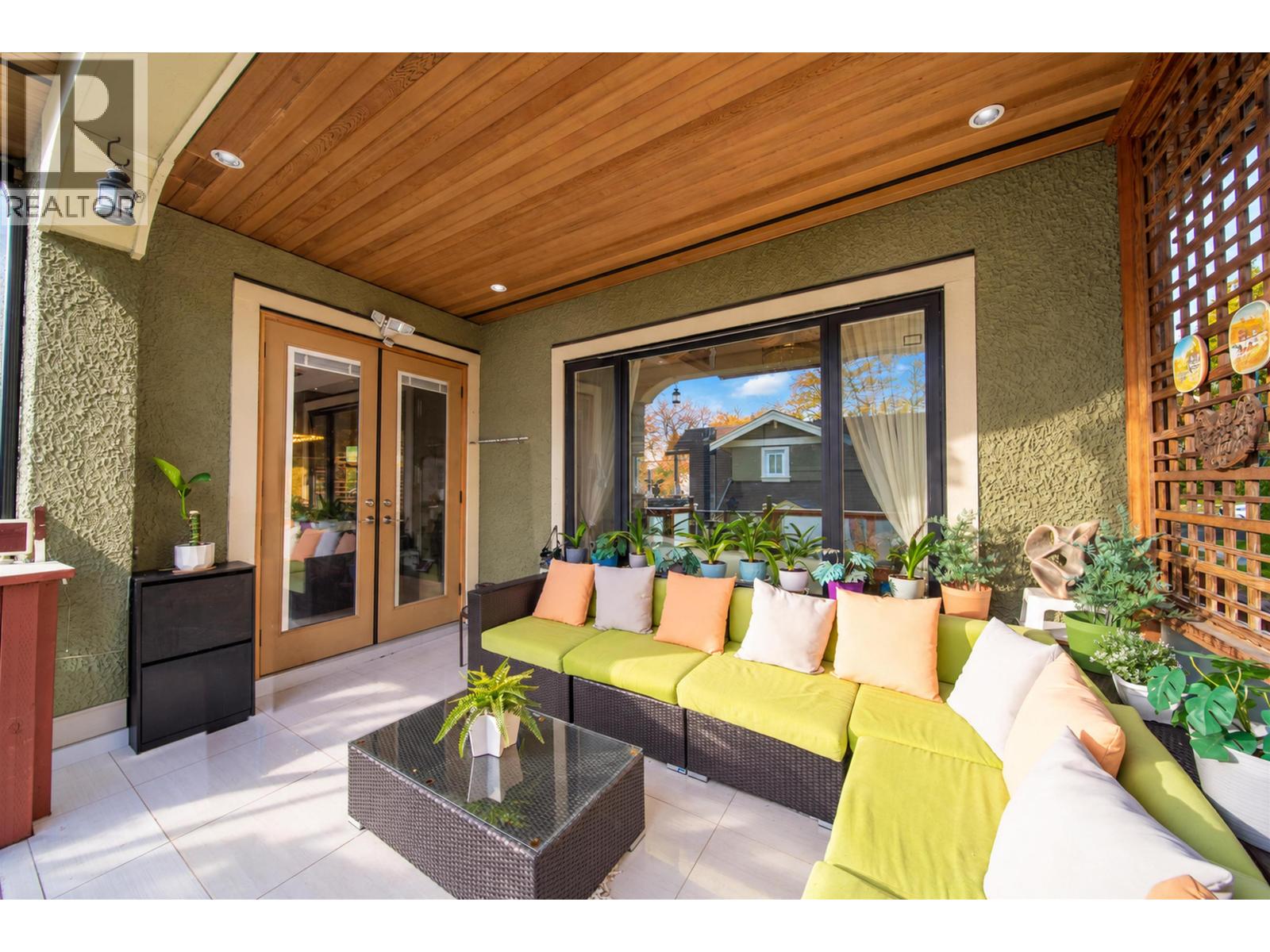 3526 W 38th Avenue, Vancouver — photo 16