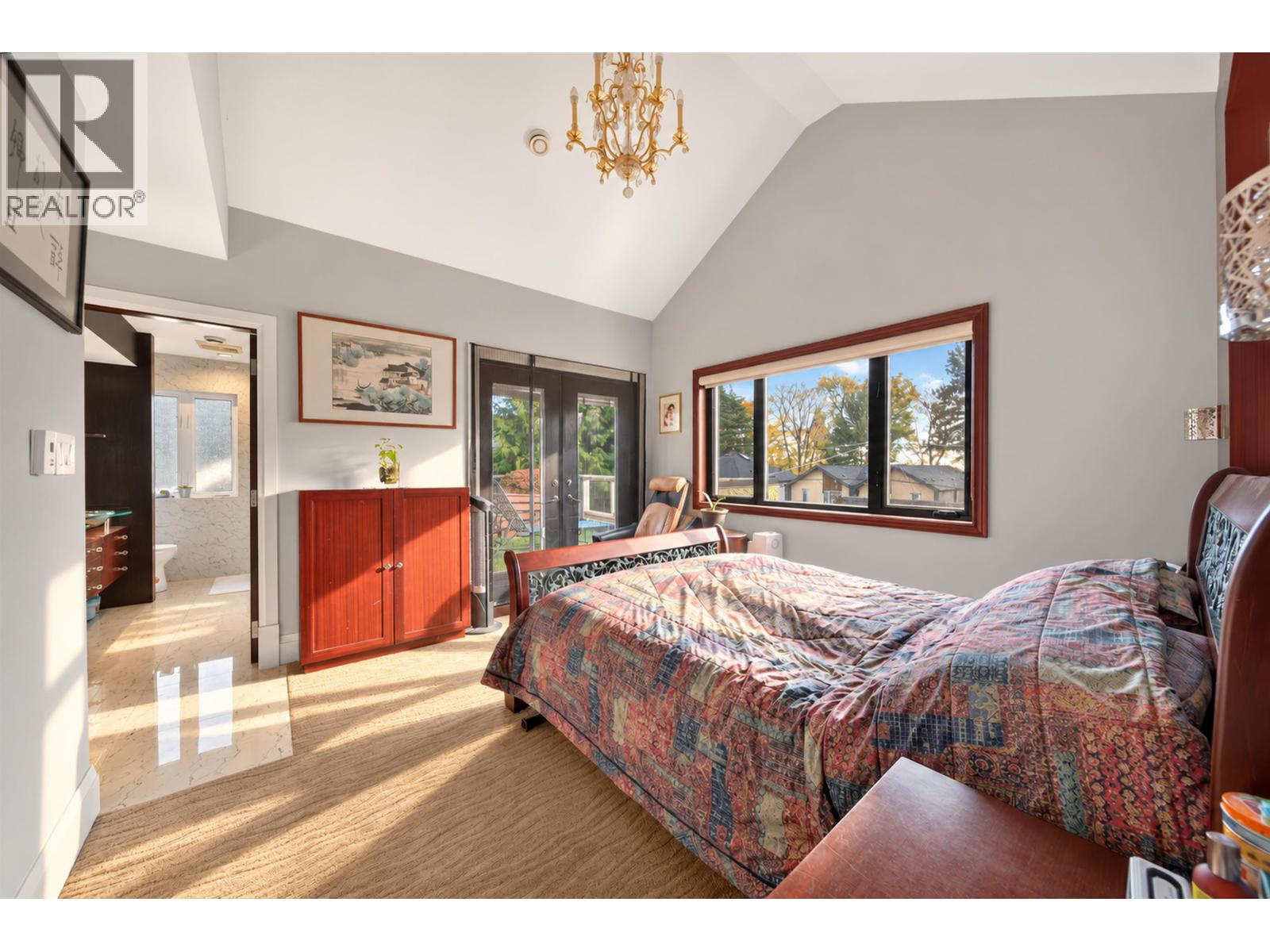 3526 W 38th Avenue, Vancouver — photo 19