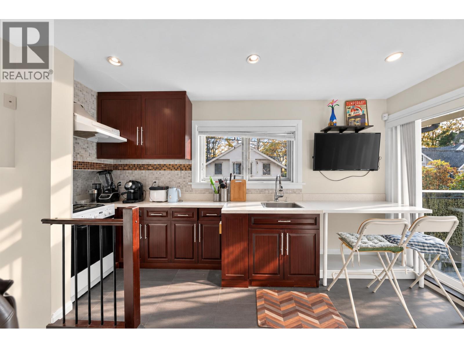 3526 W 38th Avenue, Vancouver — photo 39