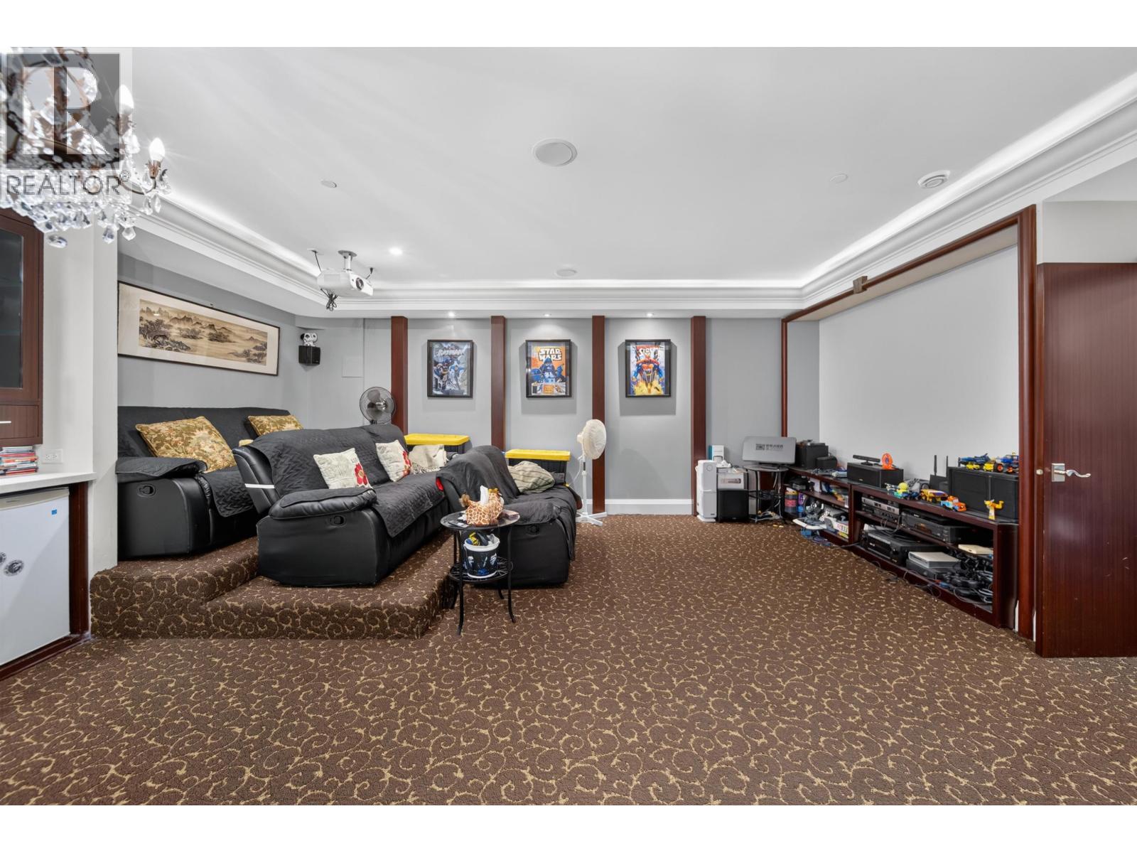 3526 W 38th Avenue, Vancouver — photo 32