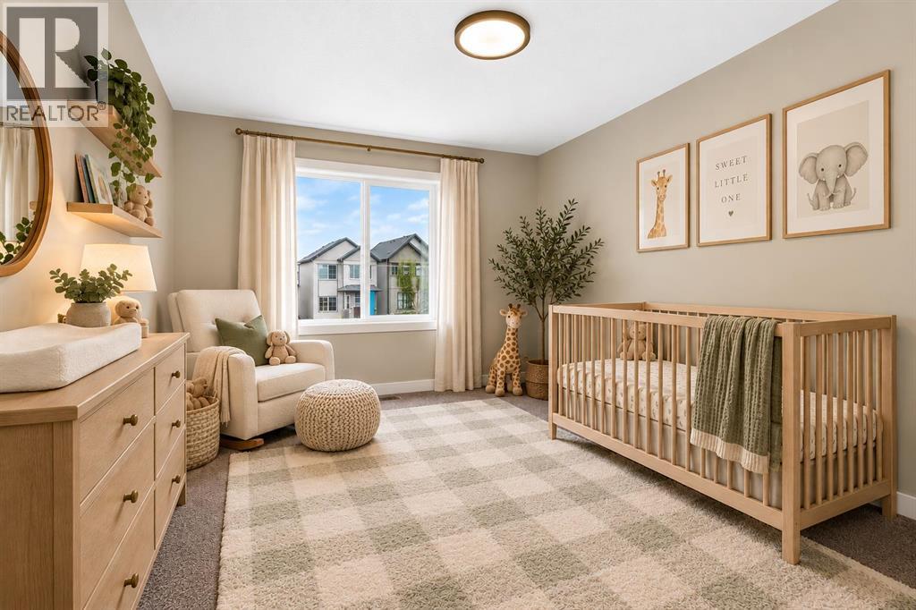 116 Lewiston Drive NE, Calgary — photo 17