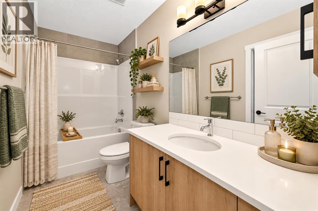 116 Lewiston Drive NE, Calgary — photo 13