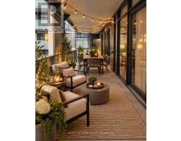 6 - 25 Richmond Street E, Toronto, ON M5C0A6 Photo 15