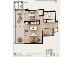 6 - 25 Richmond Street E, Toronto, ON M5C0A6 Photo 20