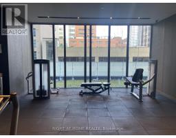 6 - 25 Richmond Street E, Toronto, ON M5C0A6 Photo 17