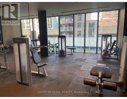 6 - 25 Richmond Street E, Toronto, ON M5C0A6 Photo 19
