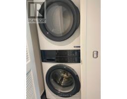 6 - 25 Richmond Street E, Toronto, ON M5C0A6 Photo 16
