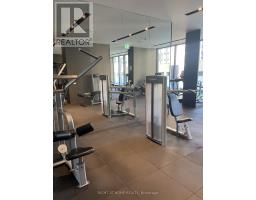 6 - 25 Richmond Street E, Toronto, ON M5C0A6 Photo 18