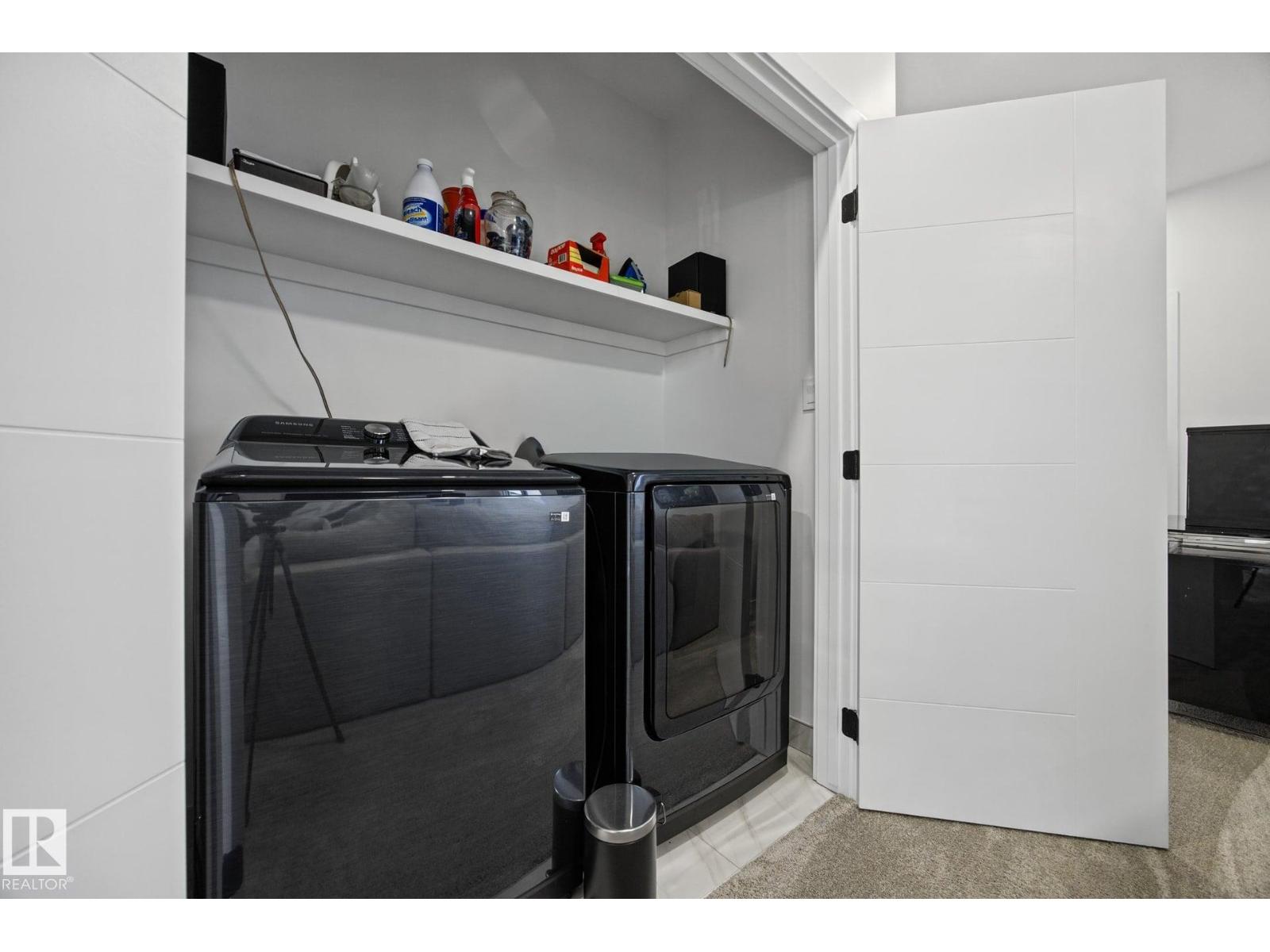 58 Hummingbird Crescent, photo 37