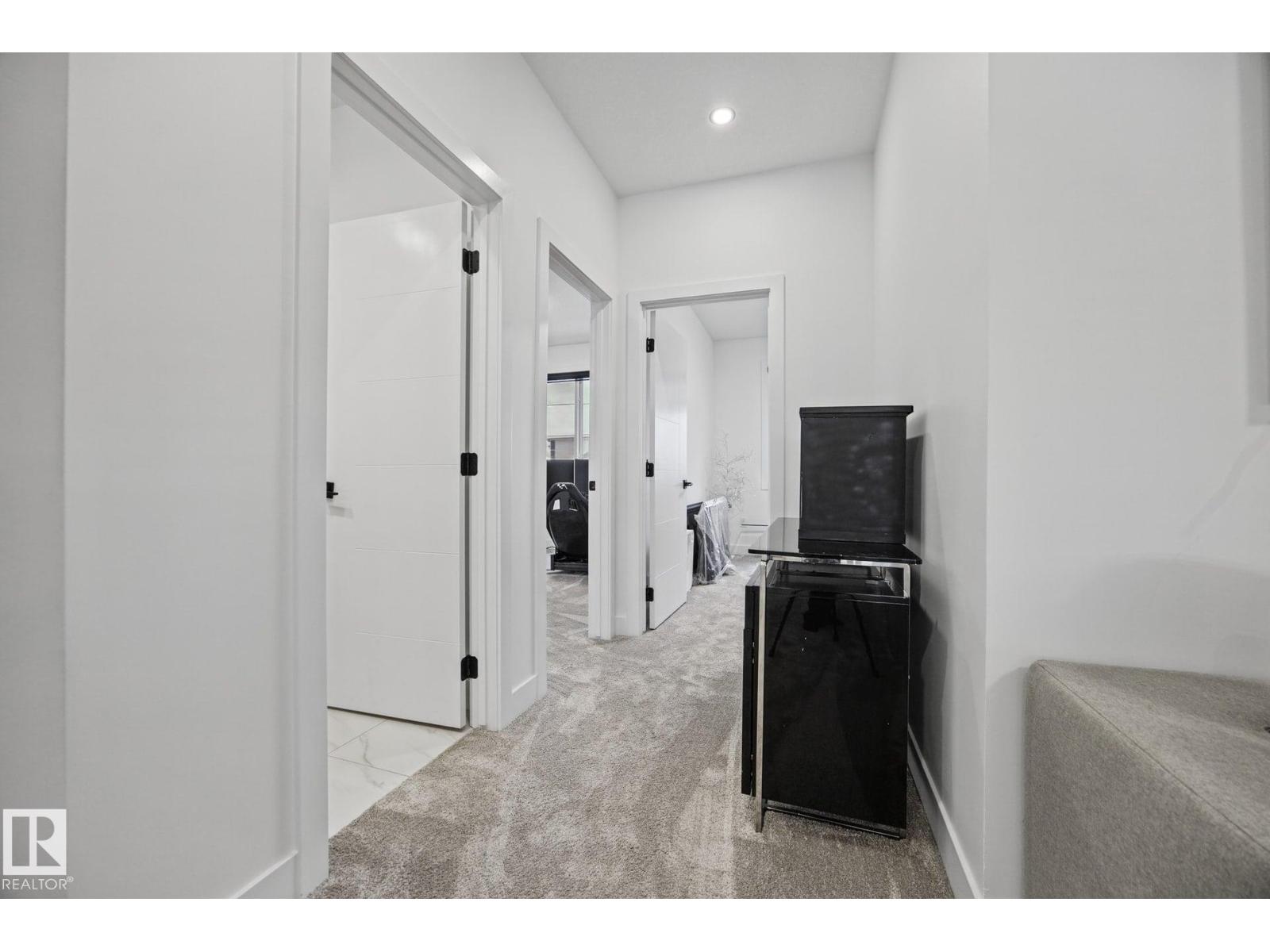 58 Hummingbird Crescent, photo 38
