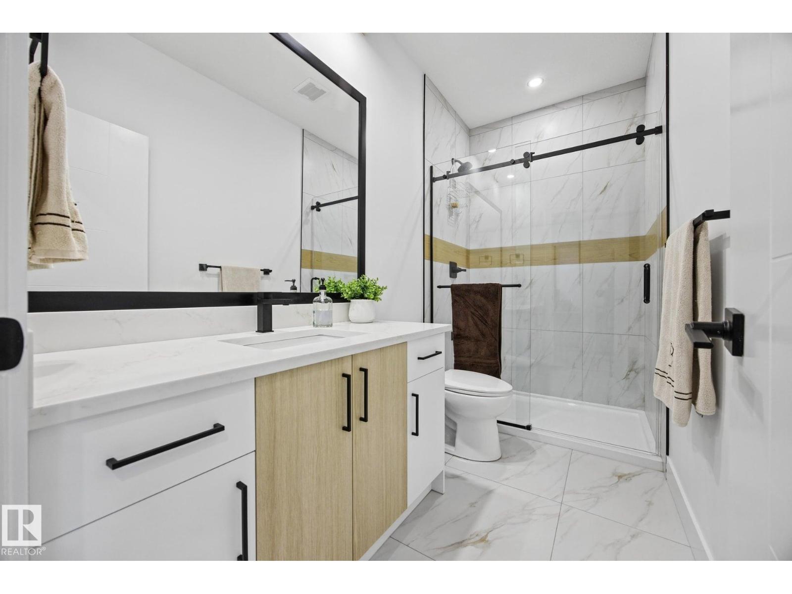 58 Hummingbird Crescent, photo 39