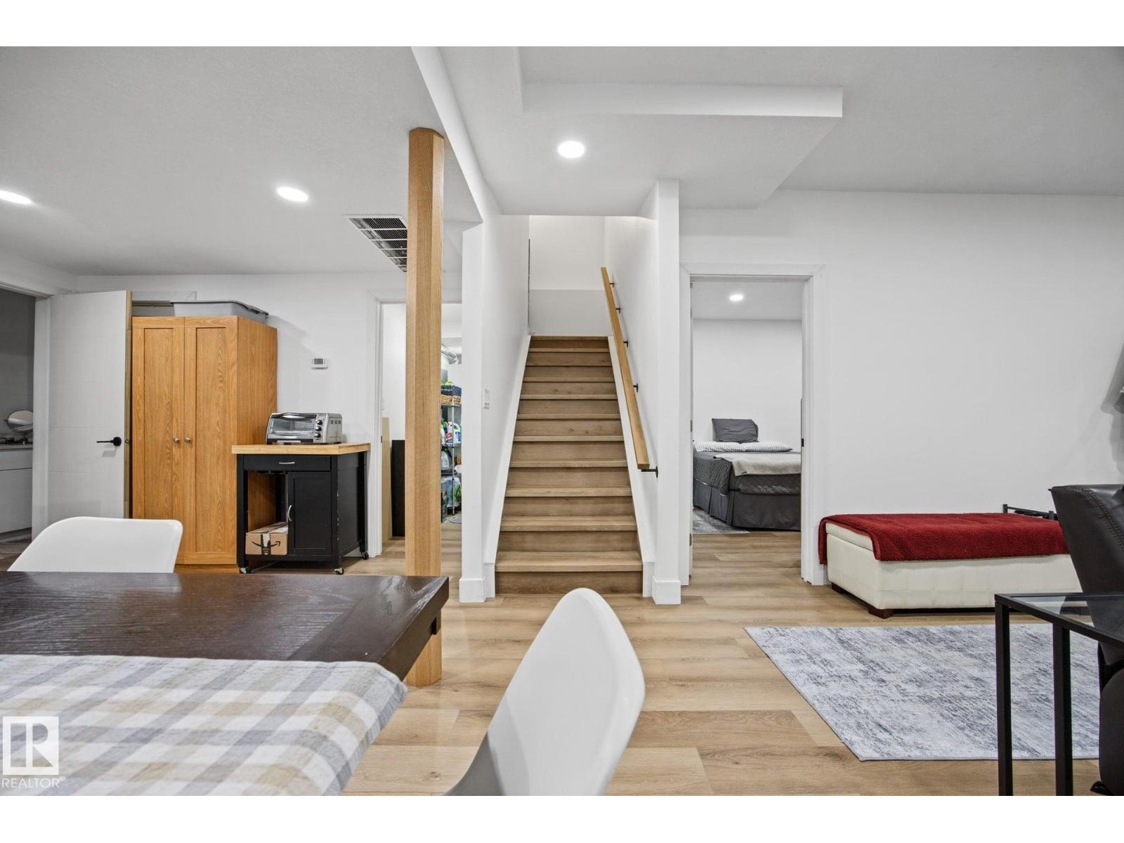 58 Hummingbird Crescent, photo 43
