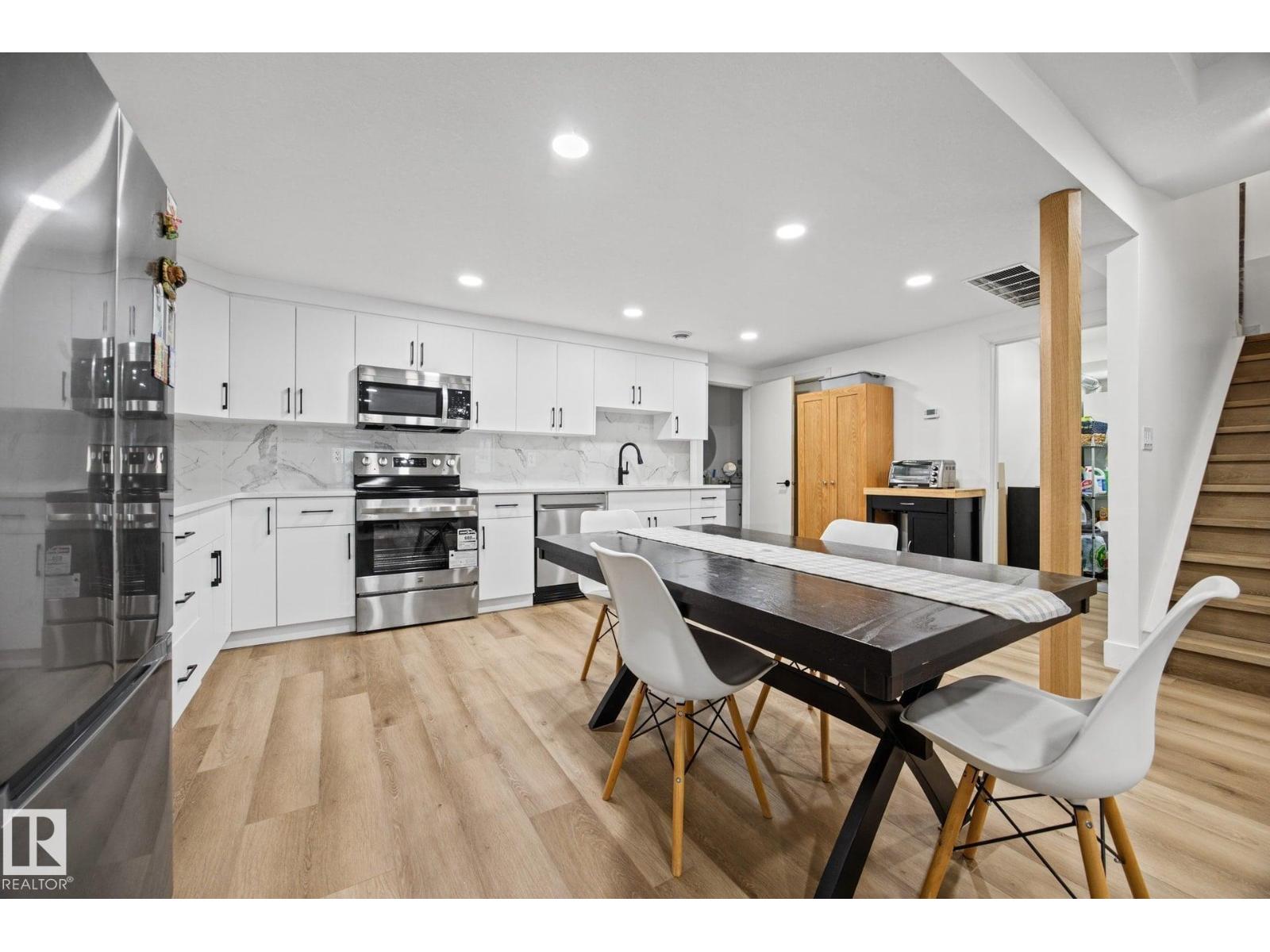 58 Hummingbird Crescent, photo 44