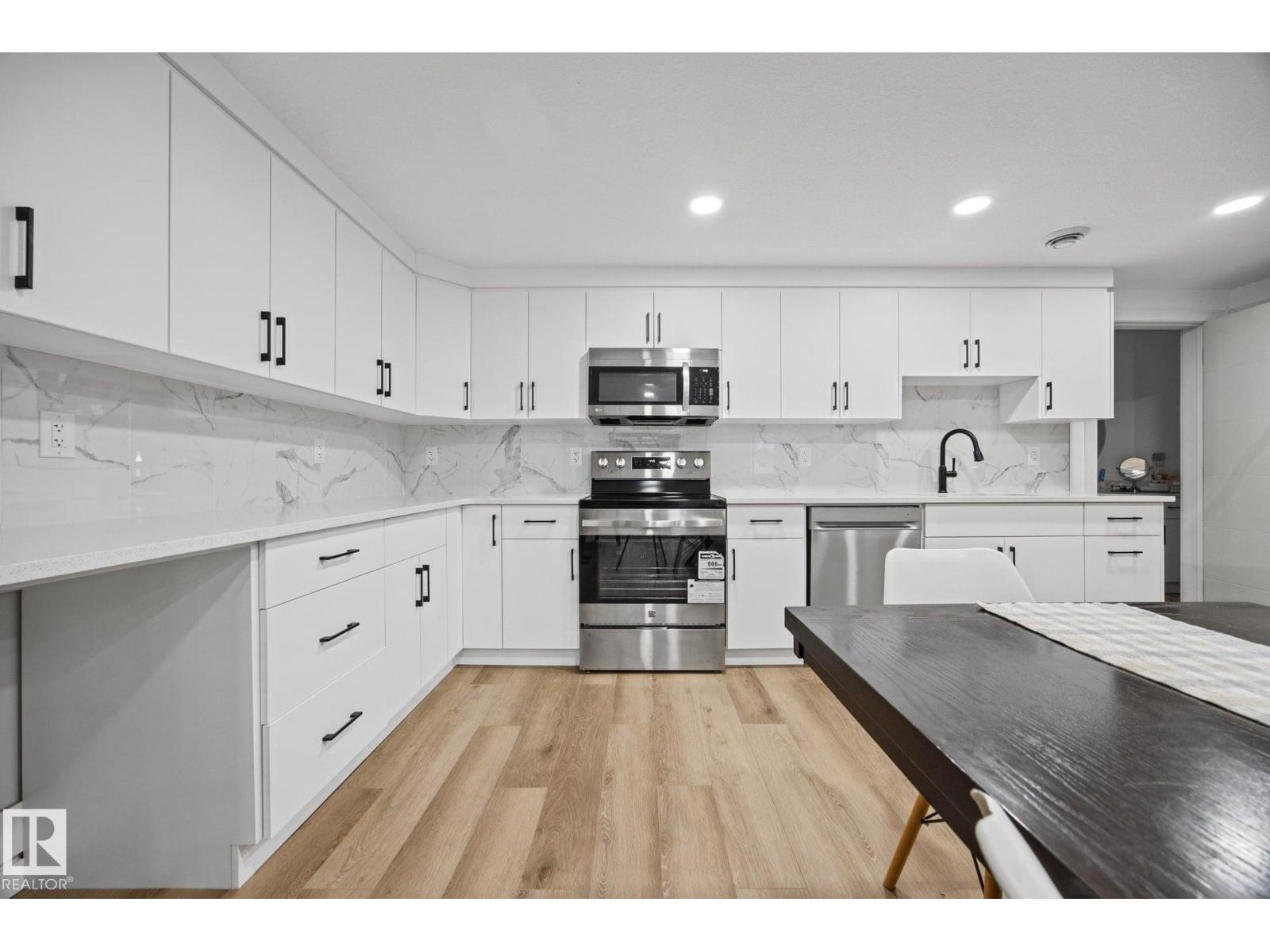 58 Hummingbird Crescent, photo 45