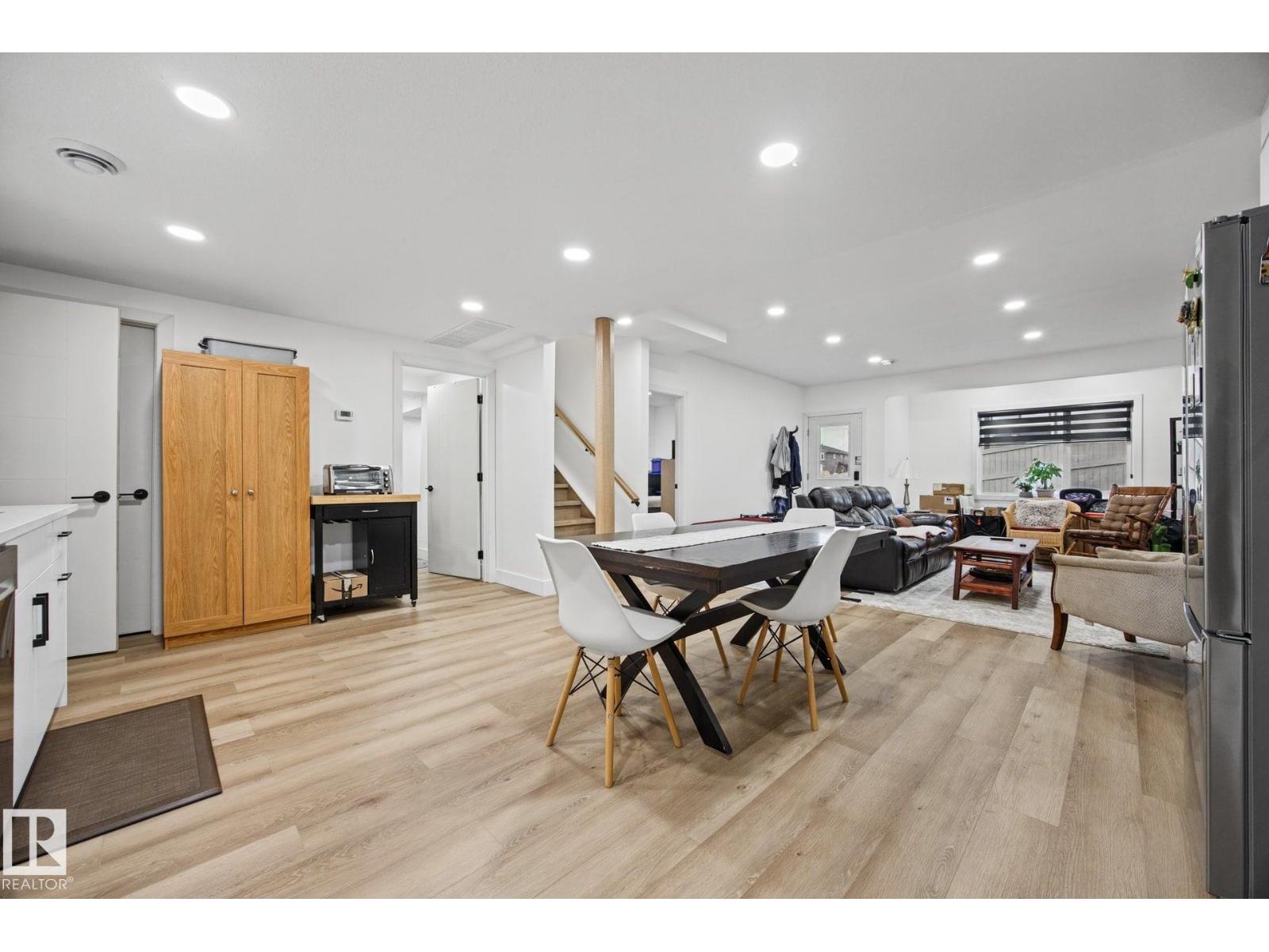 58 Hummingbird Crescent, photo 46