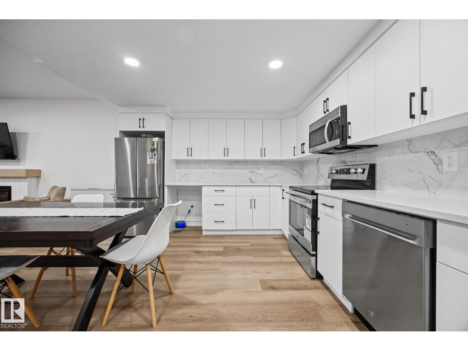 58 Hummingbird Crescent, photo 47