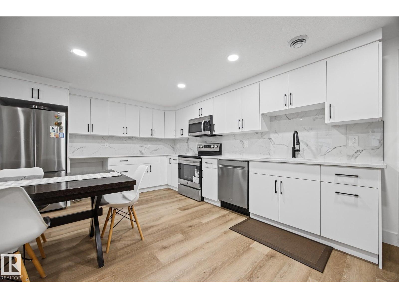 58 Hummingbird Crescent, photo 48