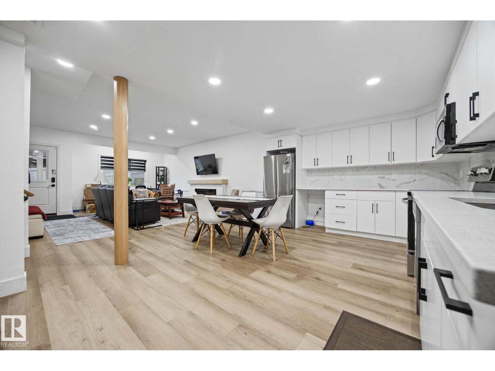 58 Hummingbird Crescent, photo 49