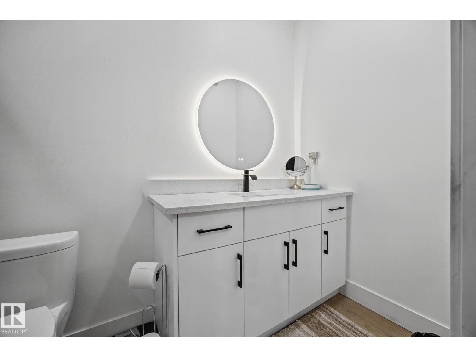 58 Hummingbird Crescent, photo 50