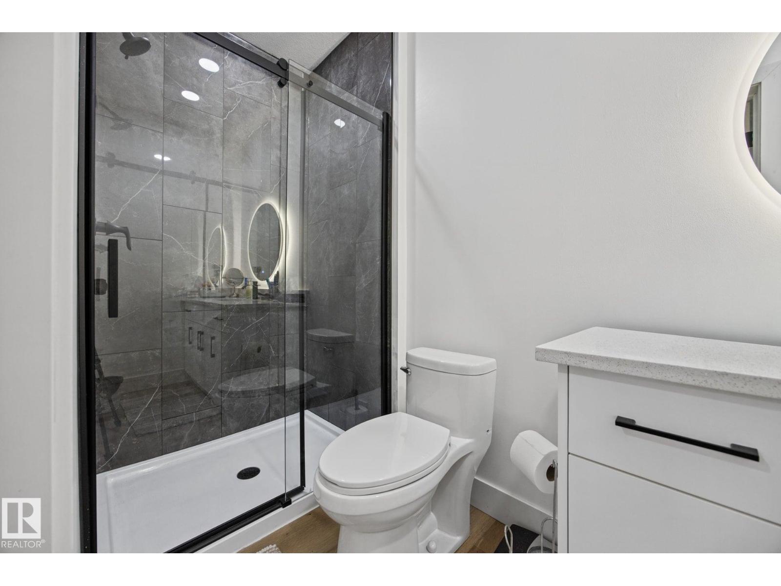 58 Hummingbird Crescent, photo 51