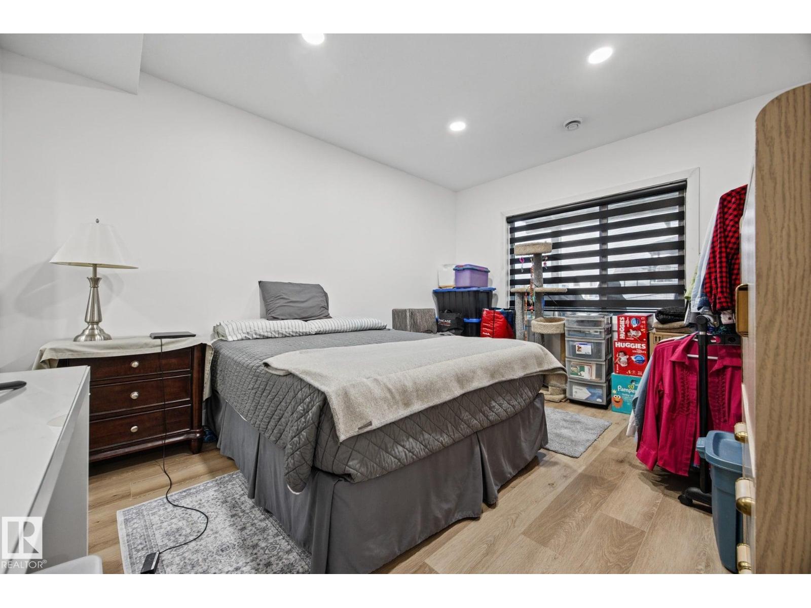 58 Hummingbird Crescent, photo 54