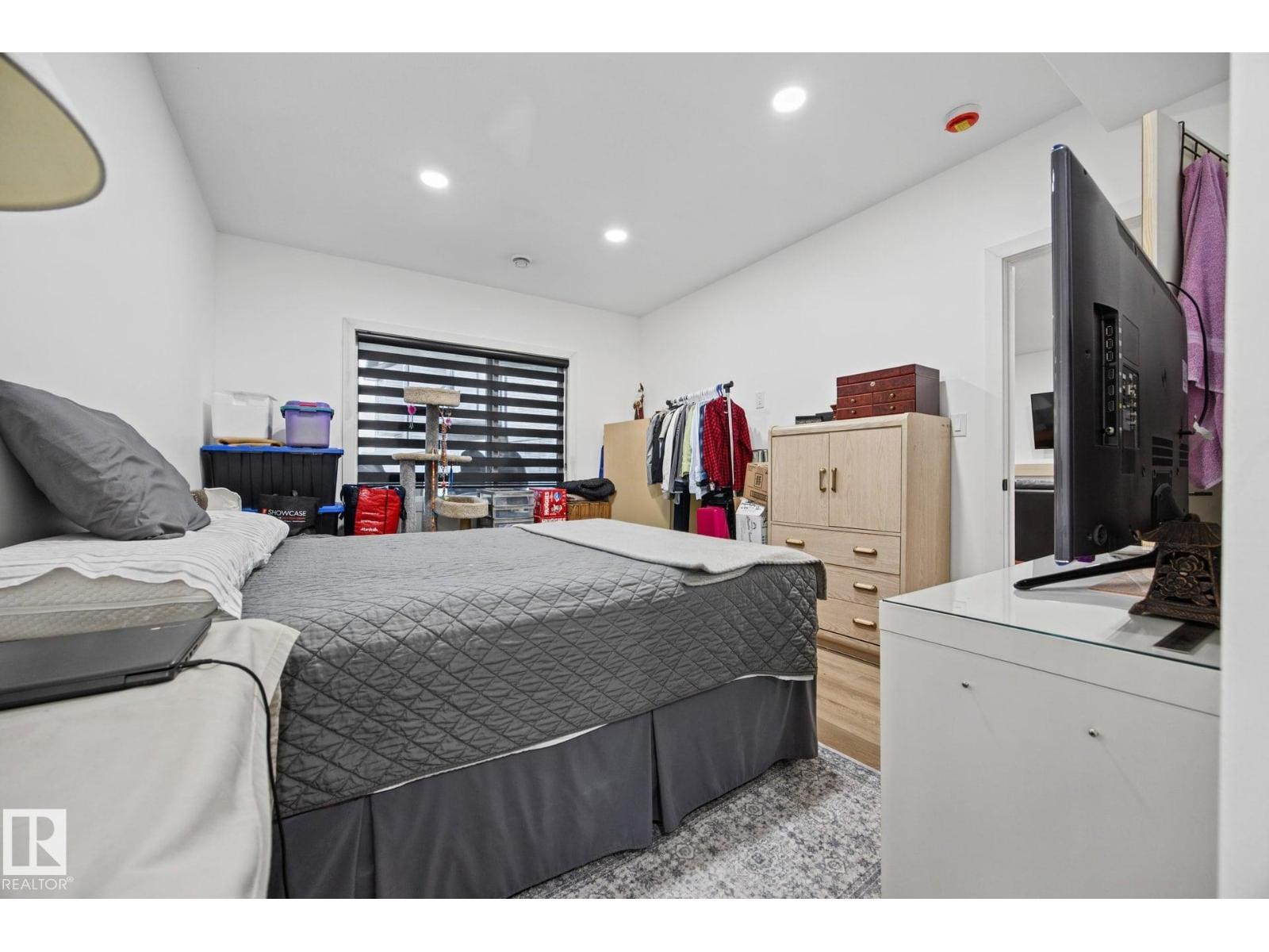 58 Hummingbird Crescent, photo 55