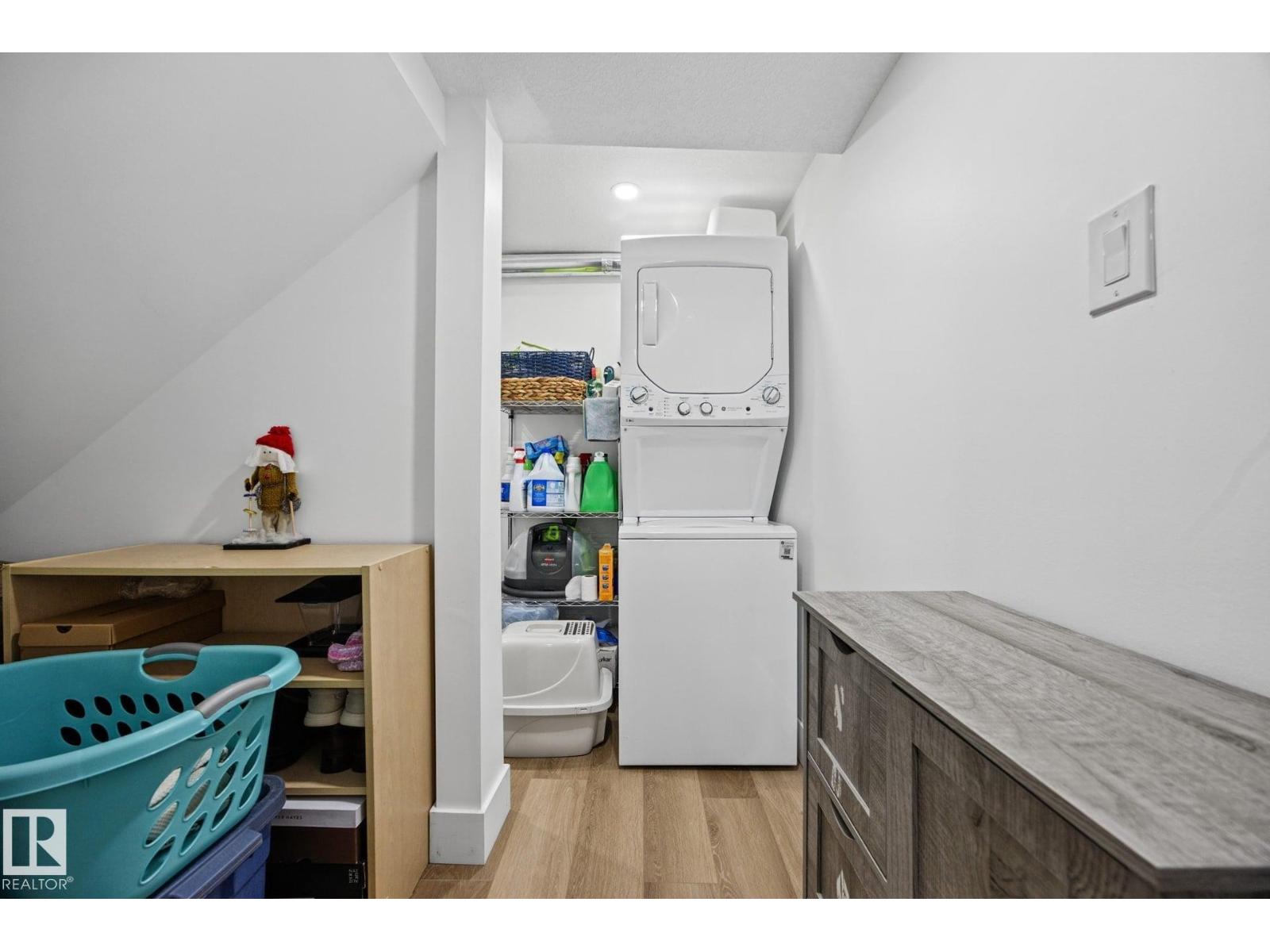 58 Hummingbird Crescent, photo 56