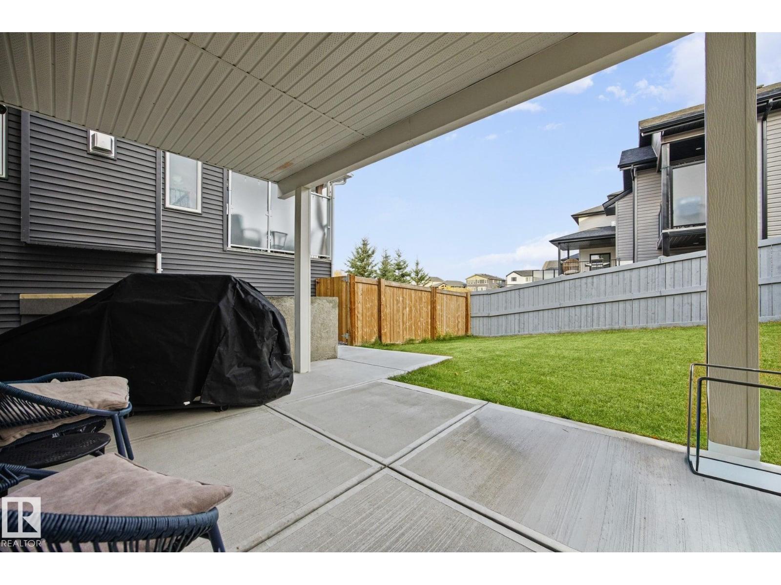58 Hummingbird Crescent, photo 57