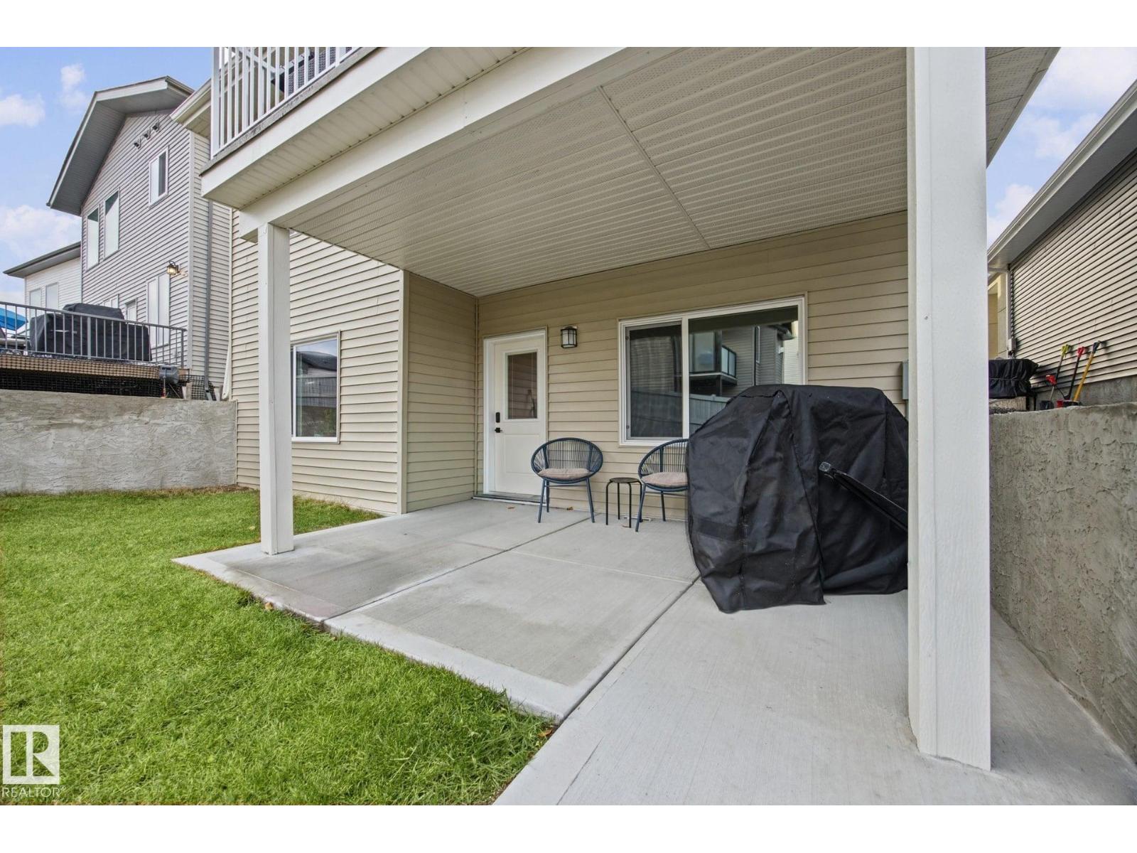 58 Hummingbird Crescent, photo 58