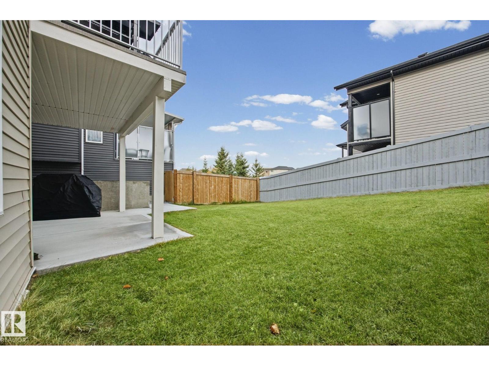58 Hummingbird Crescent, photo 60