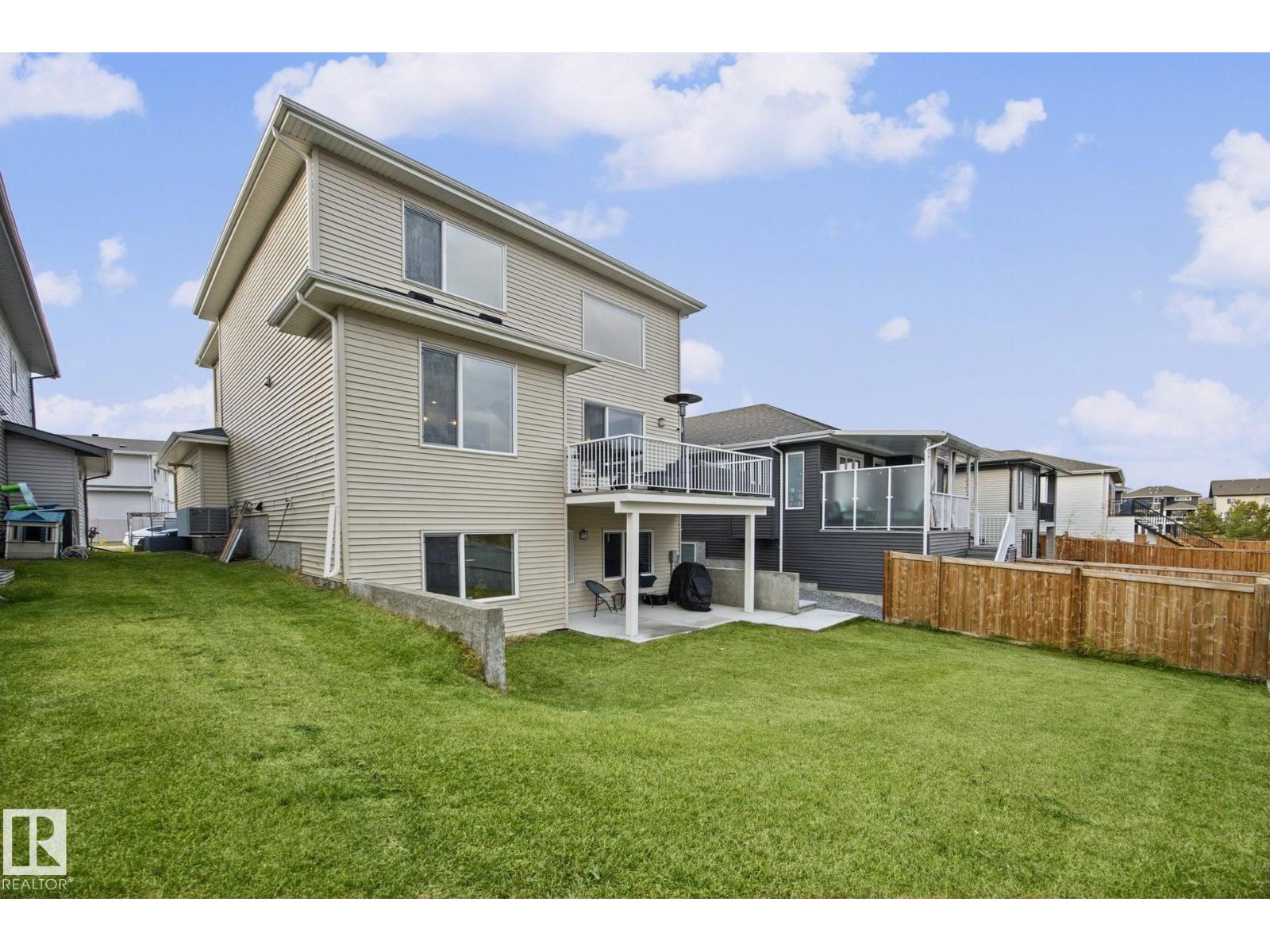 58 Hummingbird Crescent, photo 61