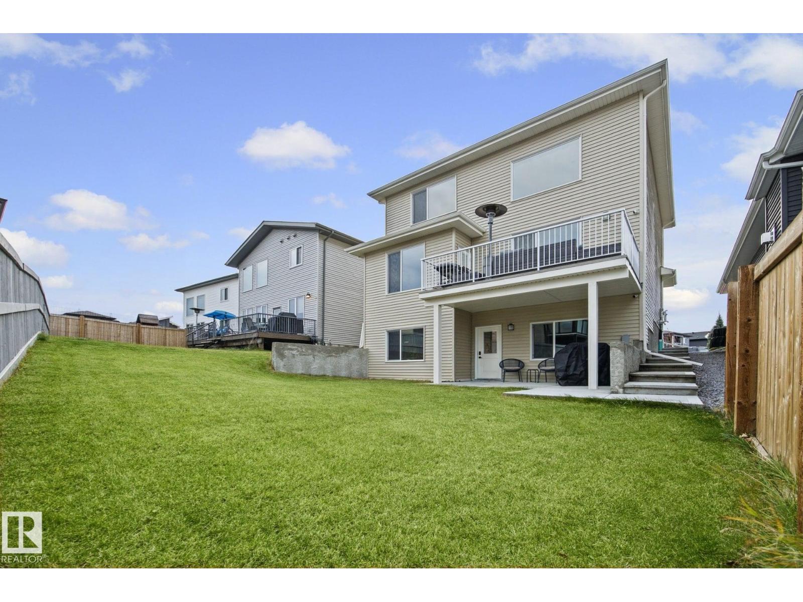 58 Hummingbird Crescent, photo 62