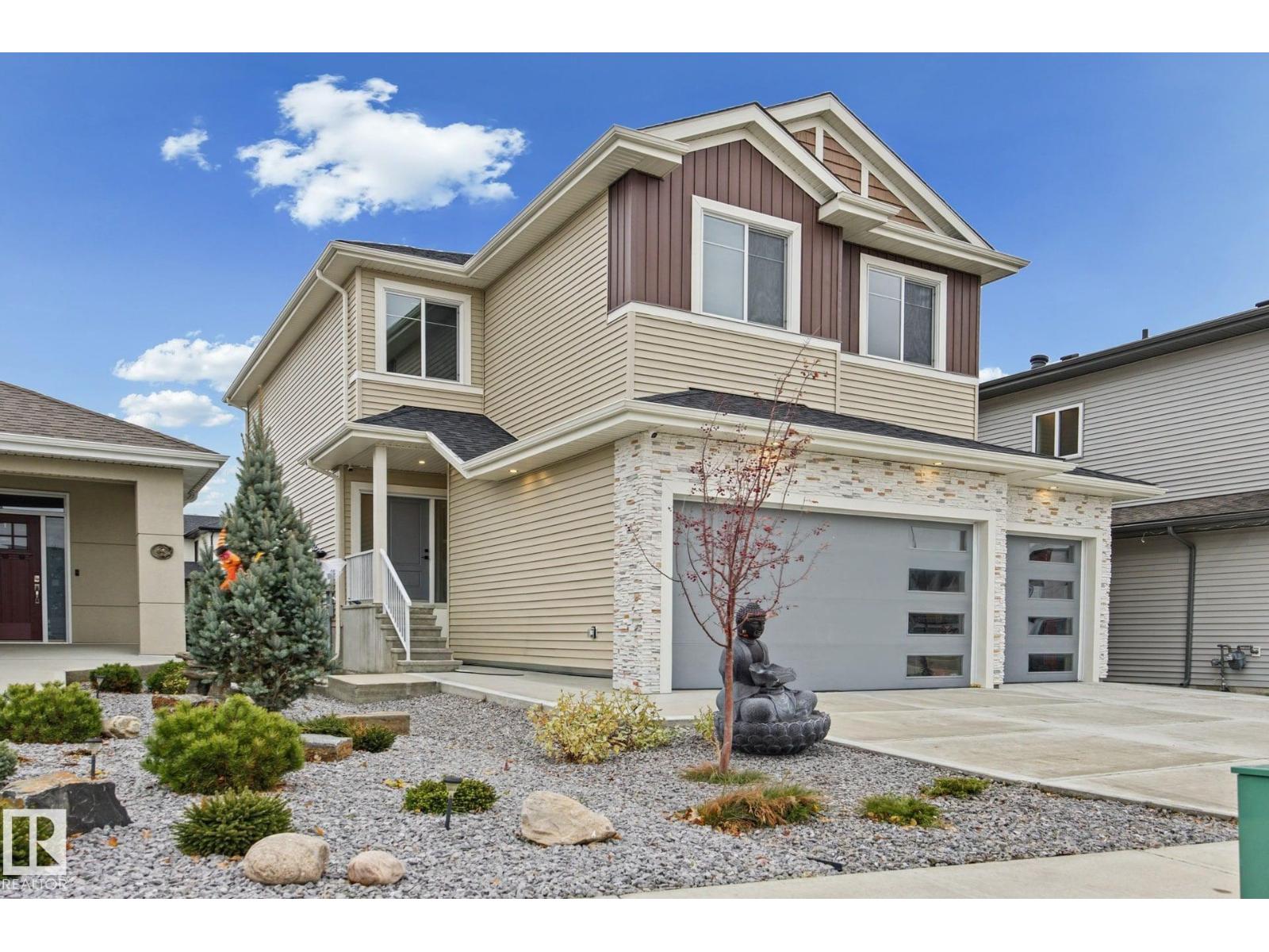 58 Hummingbird Crescent, photo 63