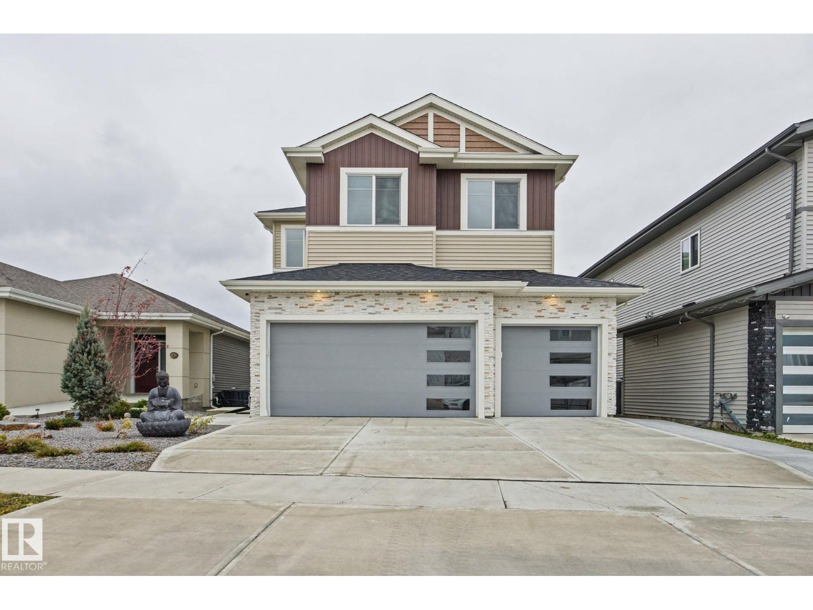 58 Hummingbird Crescent, photo 64