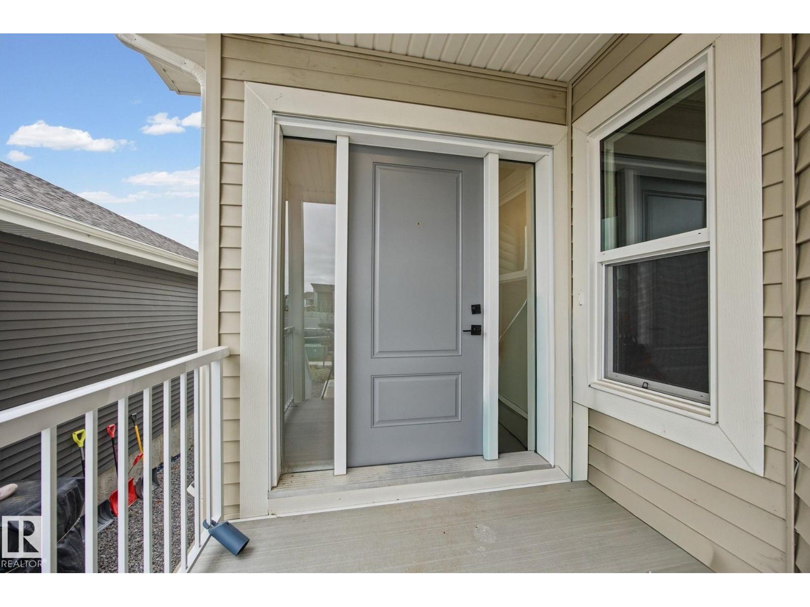 58 Hummingbird CR, Fort Saskatchewan — photo 7