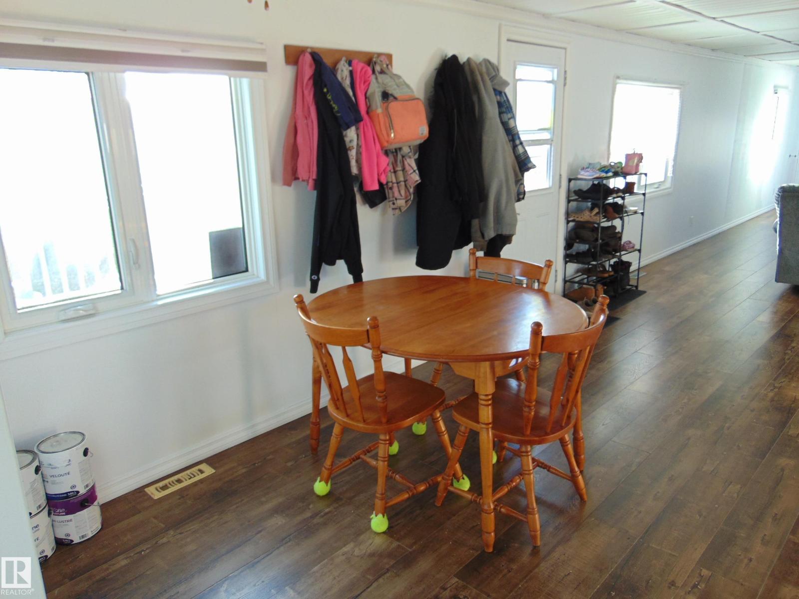 4827 49 AV, Chipman — photo 10