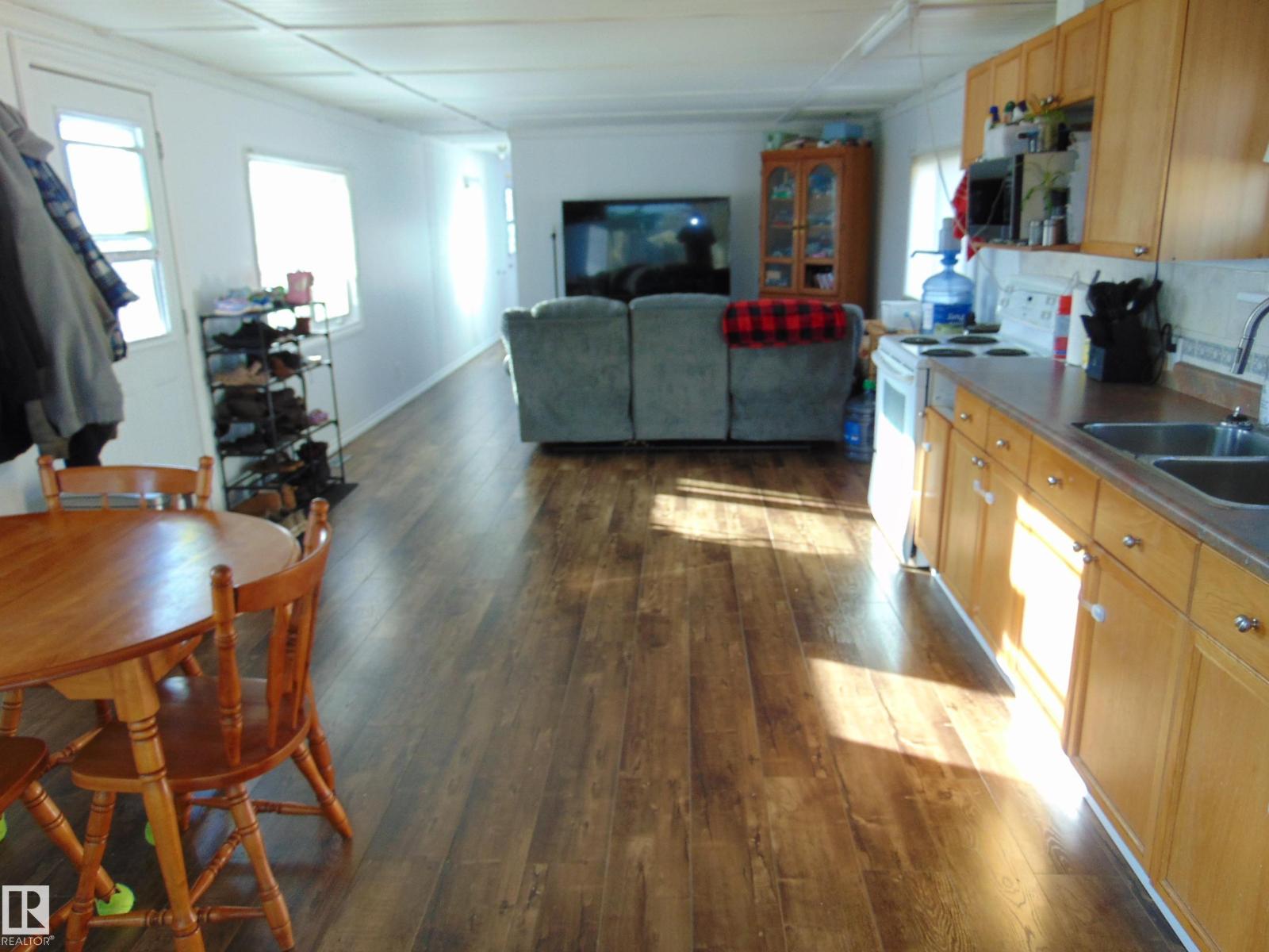 4827 49 AV, Chipman — photo 11