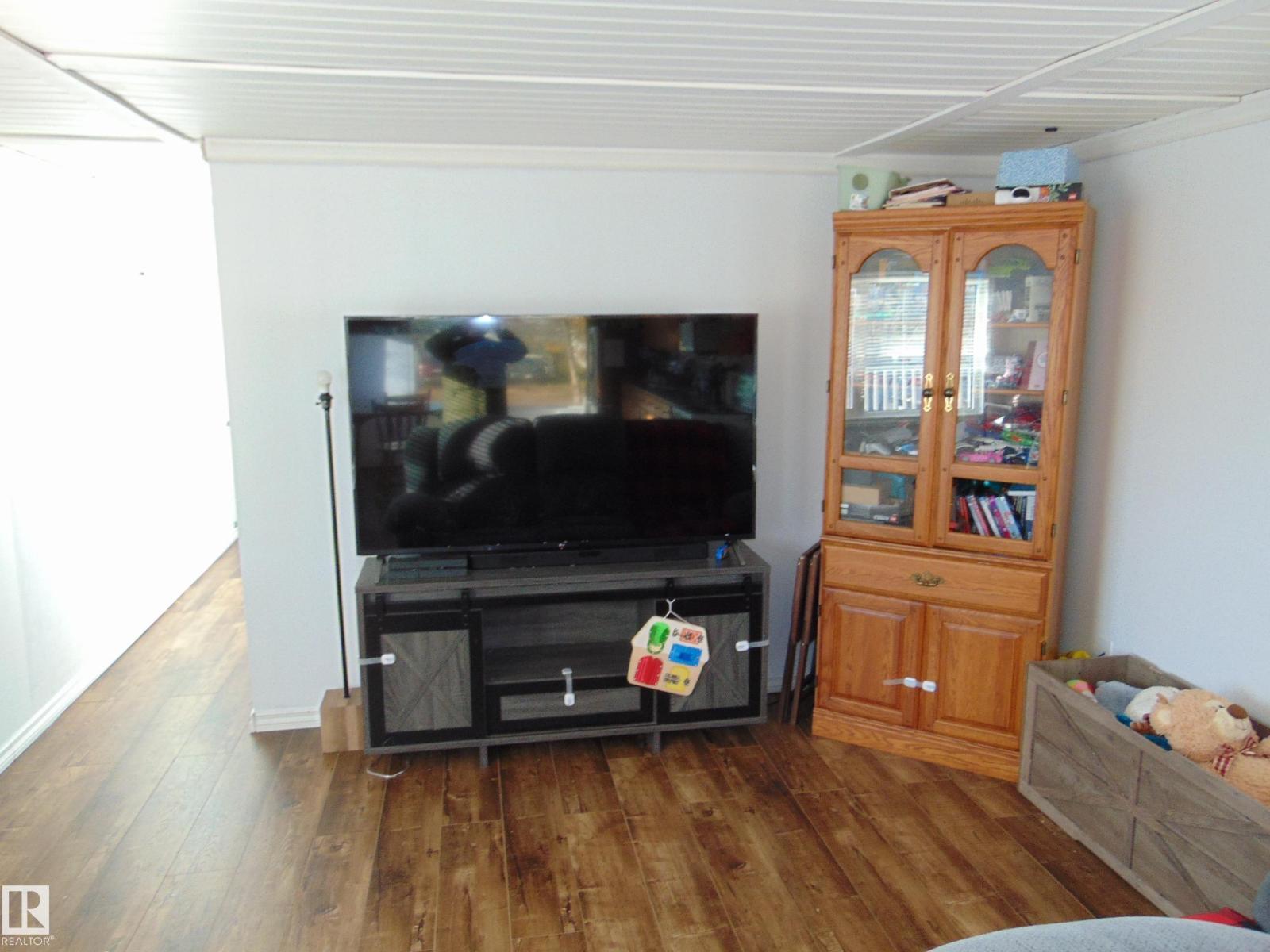 4827 49 AV, Chipman — photo 12