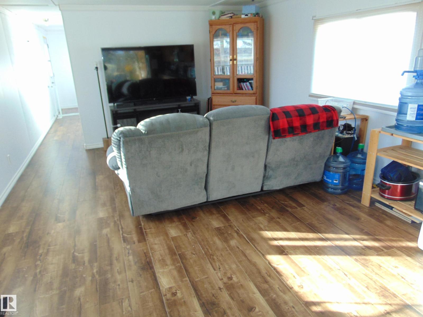 4827 49 AV, Chipman — photo 13