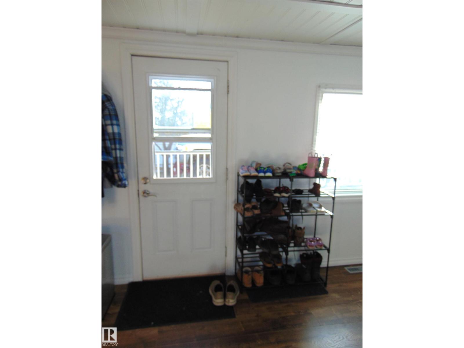 4827 49 AV, Chipman — photo 14