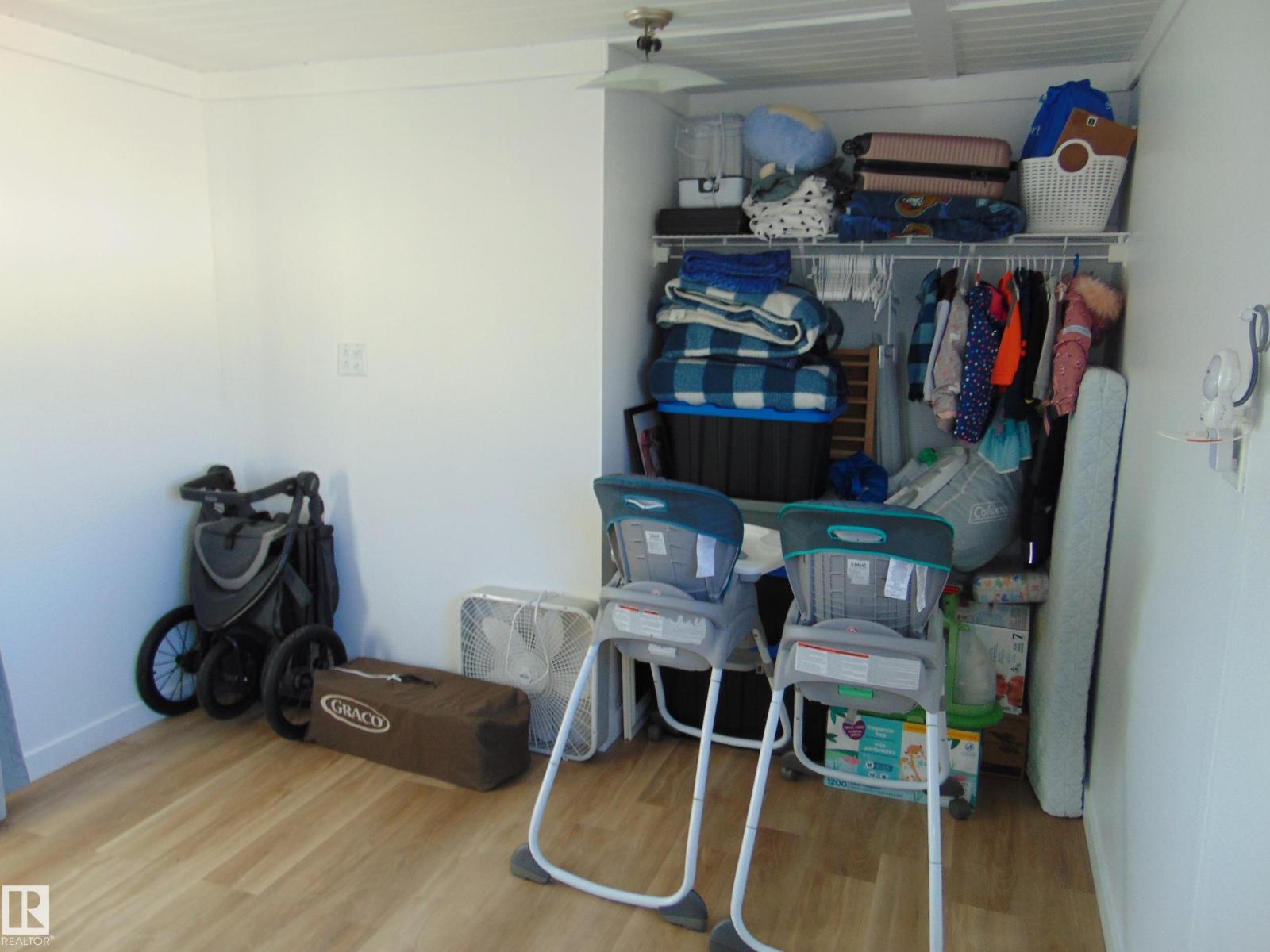 4827 49 AV, Chipman — photo 21
