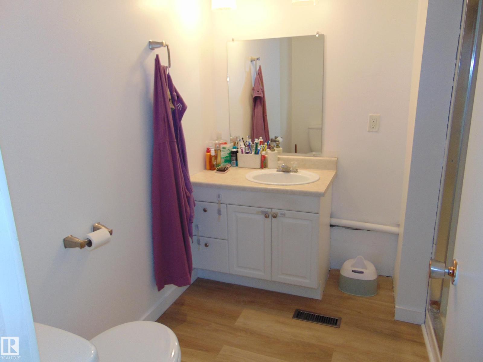 4827 49 AV, Chipman — photo 23