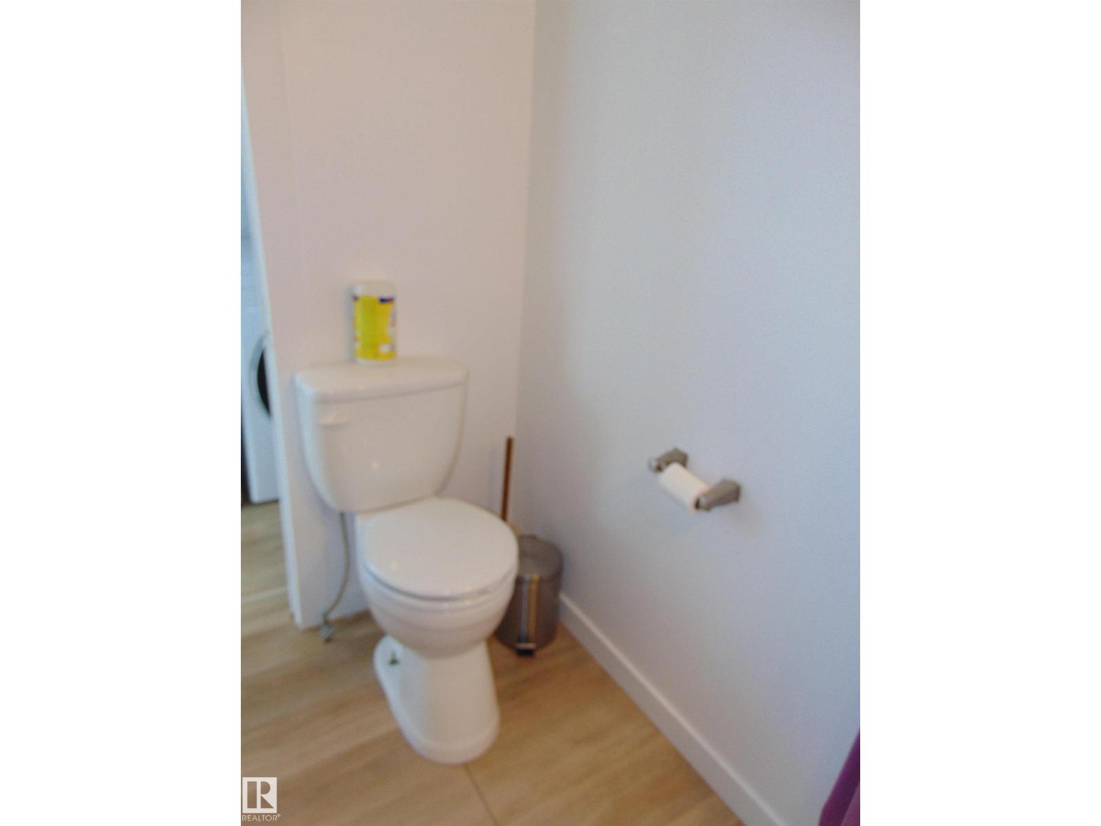 4827 49 AV, Chipman — photo 25