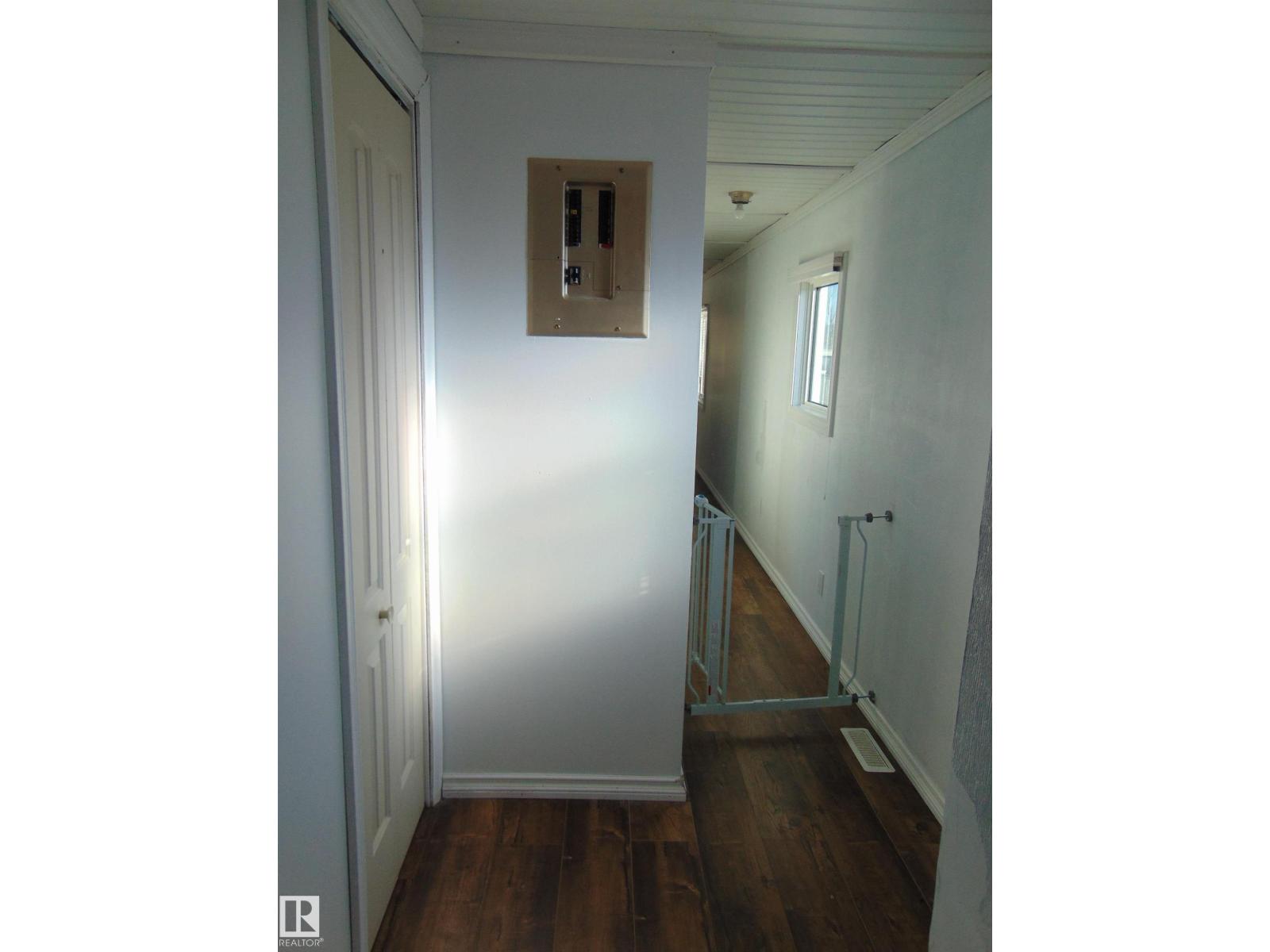 4827 49 AV, Chipman — photo 31