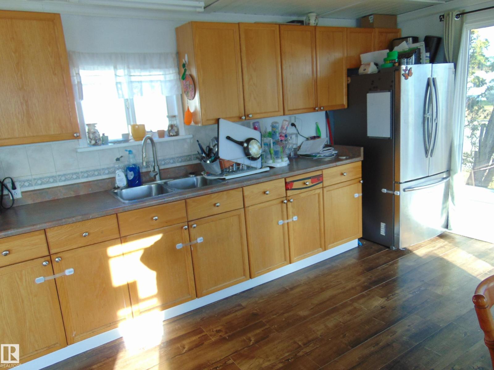 4827 49 AV, Chipman — photo 7