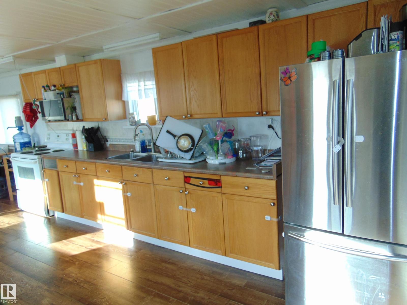 4827 49 AV, Chipman — photo 8