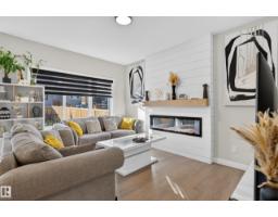 41 Taylor Co, Spruce Grove, AB T7X0X7 Photo 10