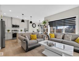 41 Taylor Co, Spruce Grove, AB T7X0X7 Photo 11